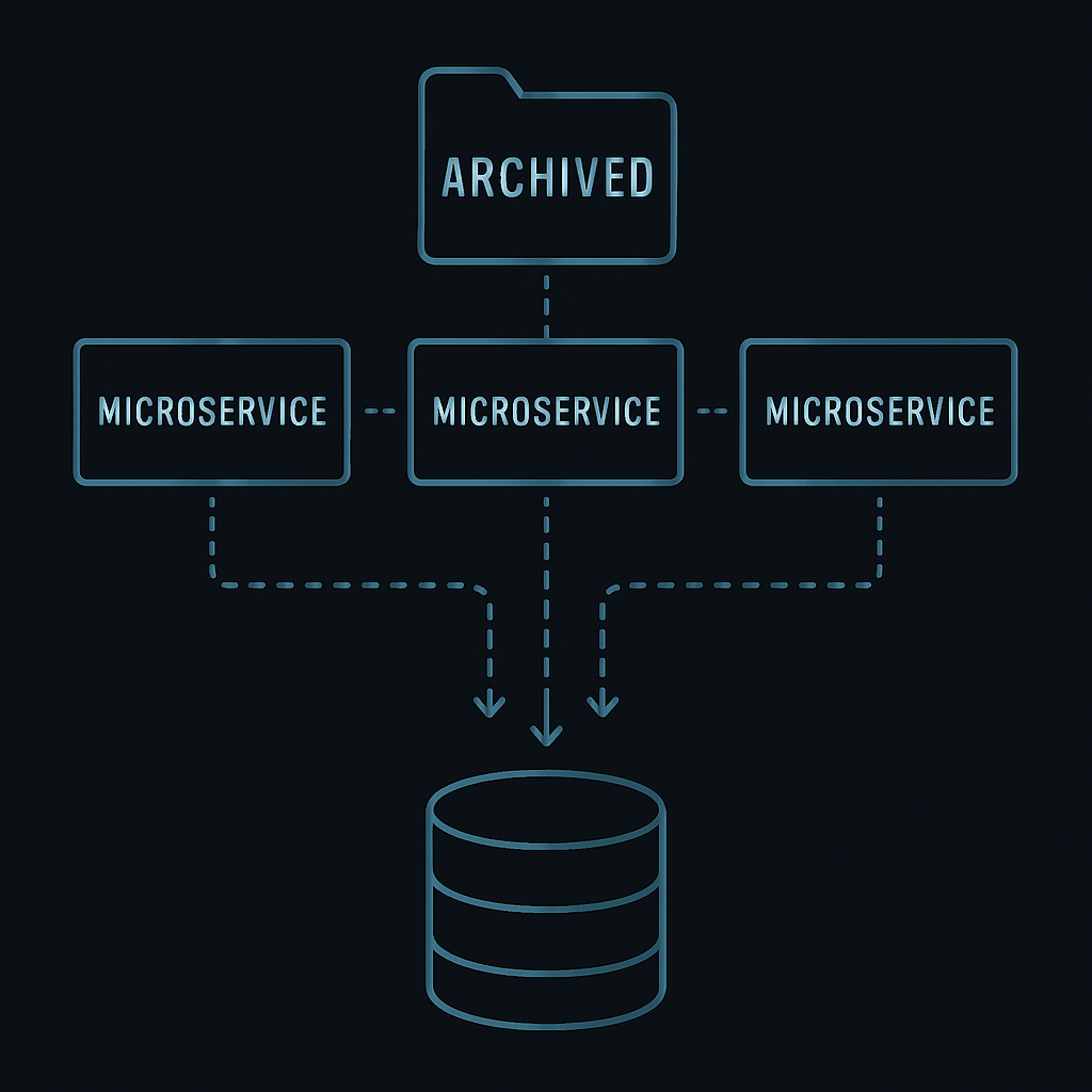 Technical illustration