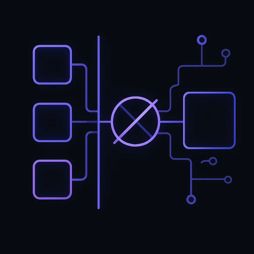 Bulkhead Pattern: Isolating Failures in Microservices
