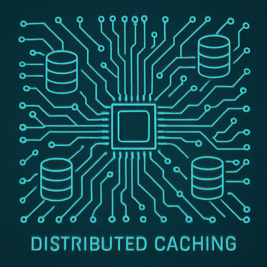Technical illustration