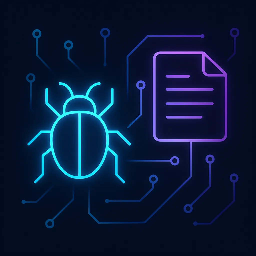 Writing Effective Bug Reports That Get Fixed Fast