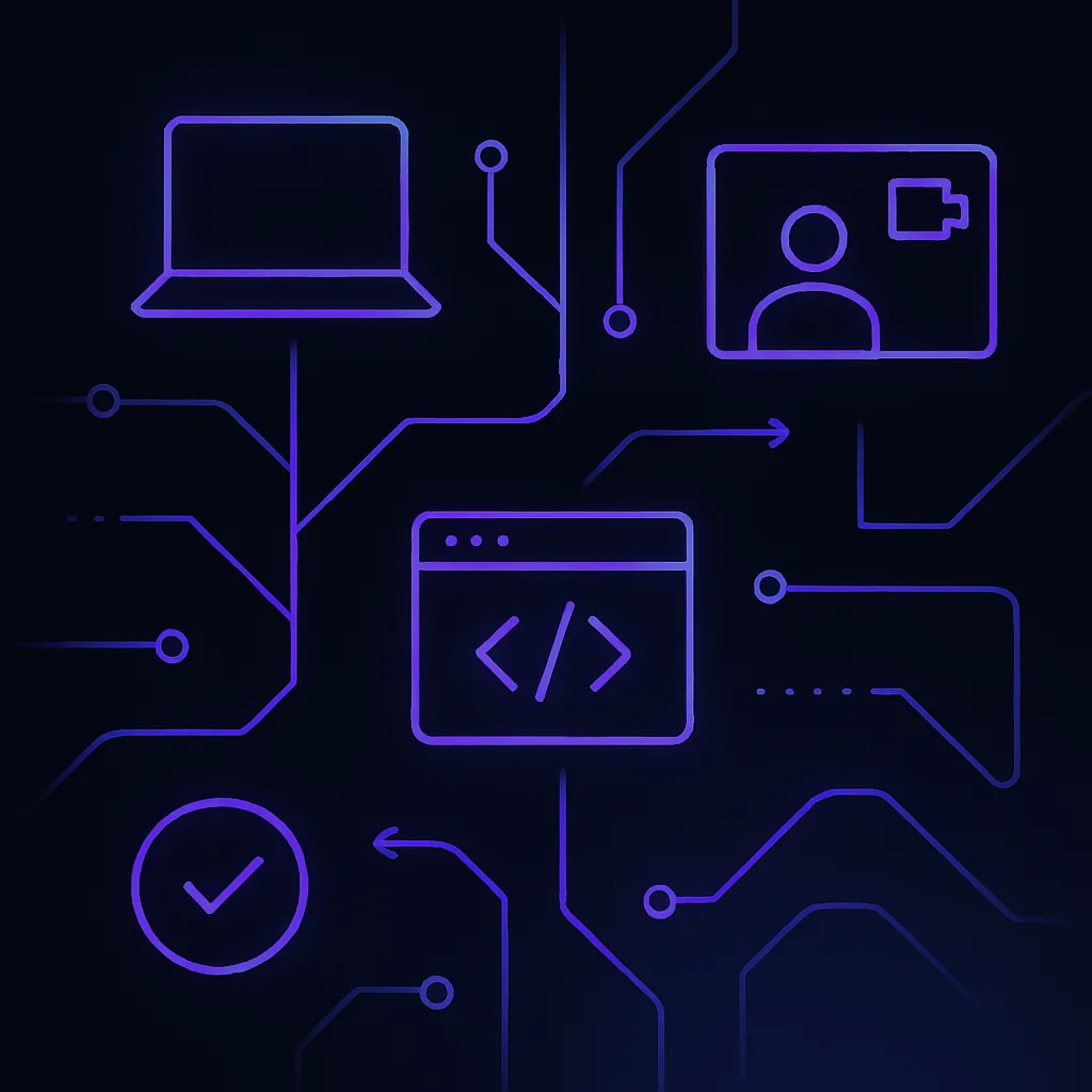 Remote Work for Software Engineers: Making It Actually Work