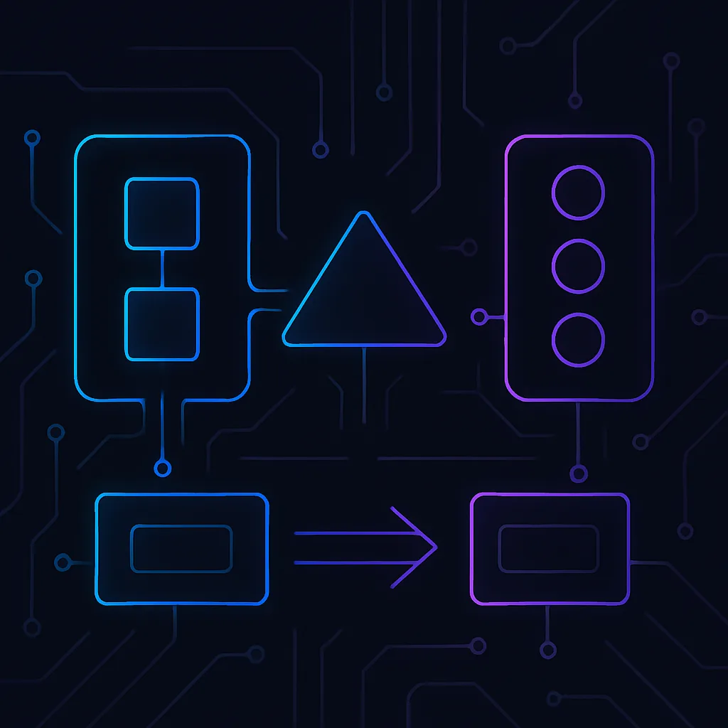 Blue-Green vs Canary Deployments: Choosing the Right Strategy for Modern Systems