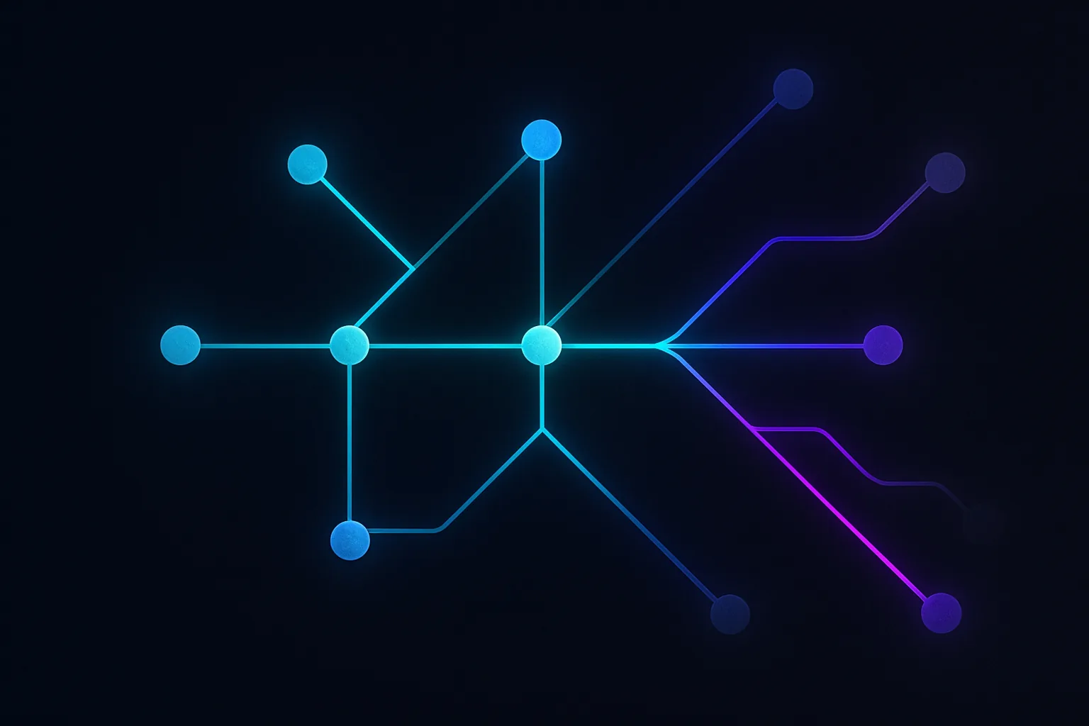 Data flow with optimistic updates and rollback paths