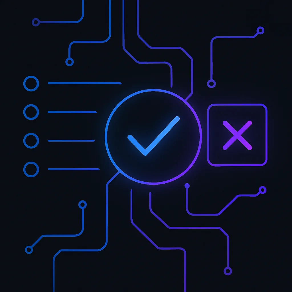 How to Say No to Low-Value Work as a Developer
