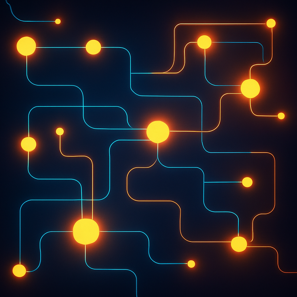 Technical illustration