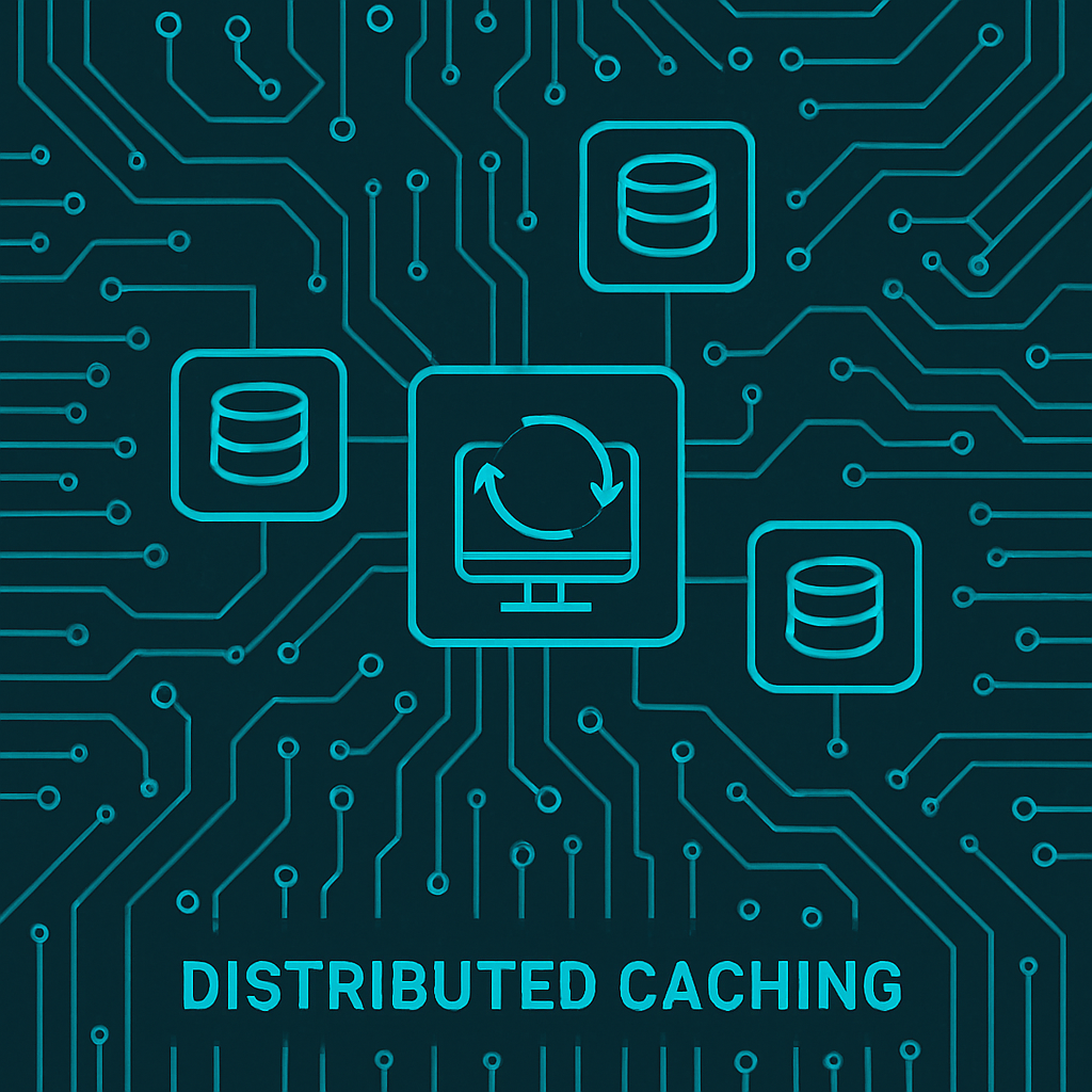 Technical illustration