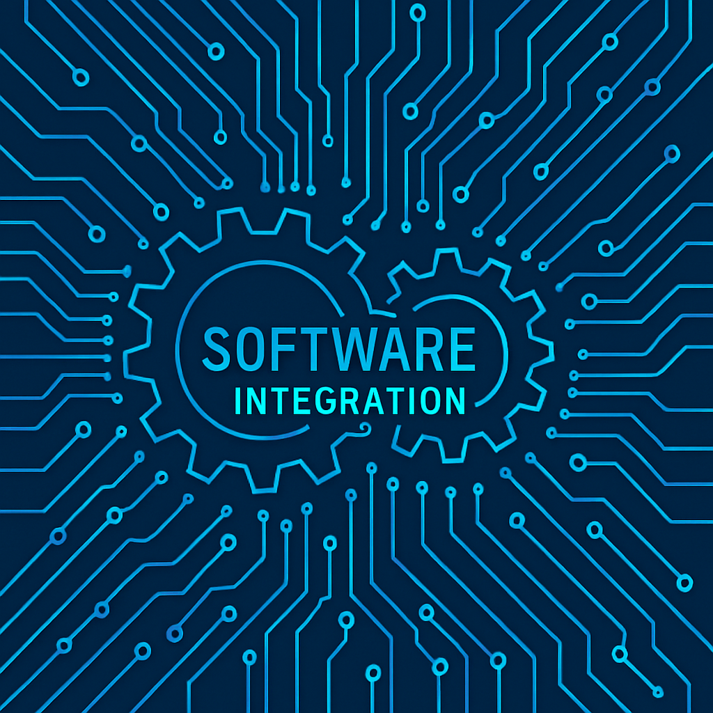 Technical illustration