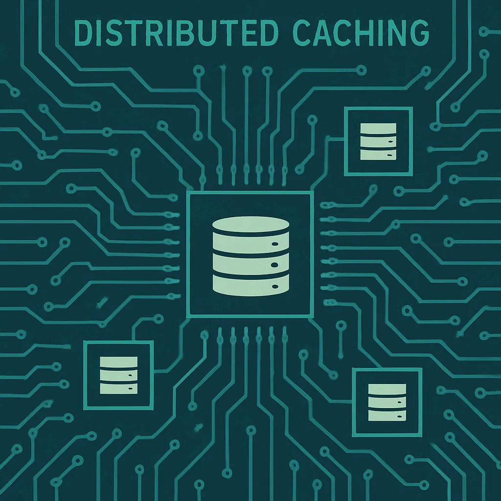 Technical illustration