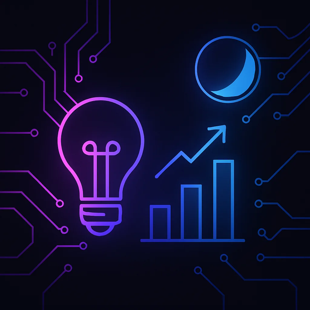 Why Energy Efficiency Is Becoming a Software Engineering Concern