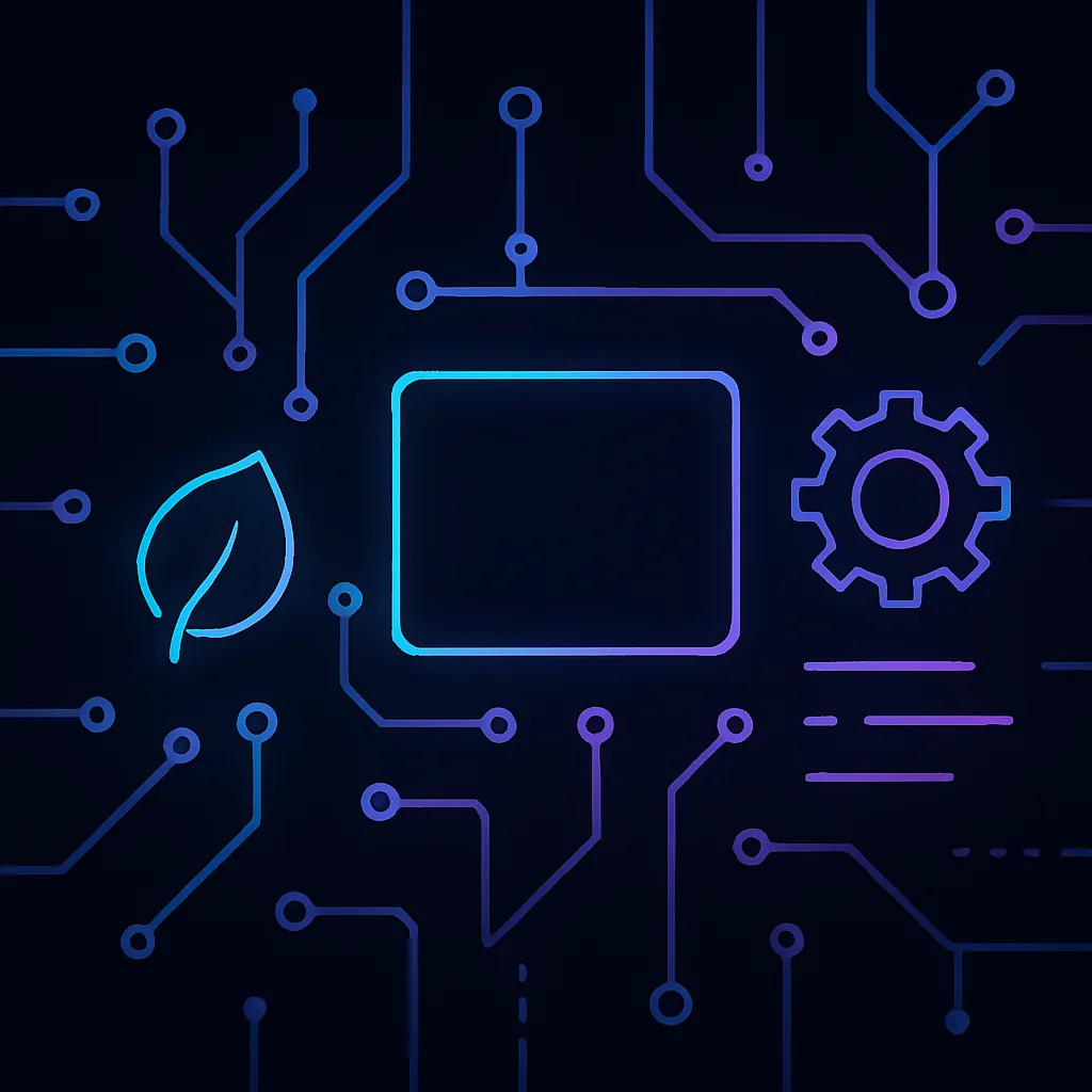 Mastering Spring Boot Configuration Management: Profiles and Properties