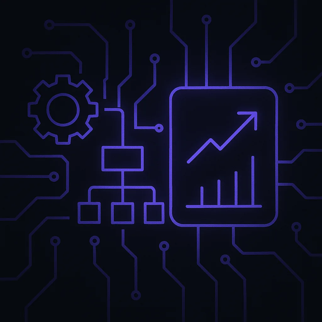 From Service Engineer to Product Engineer: Making the Shift