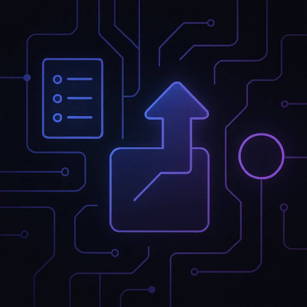 Building Engineering Habits That Stick: A Guide for Modern Software Engineers