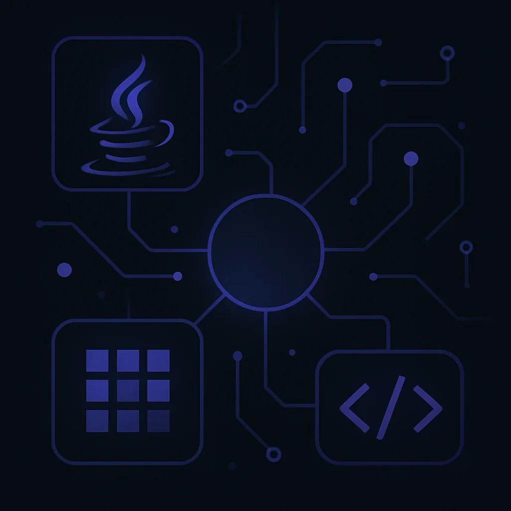 Mastering Java Bytecode Manipulation with ASM and ByteBuddy