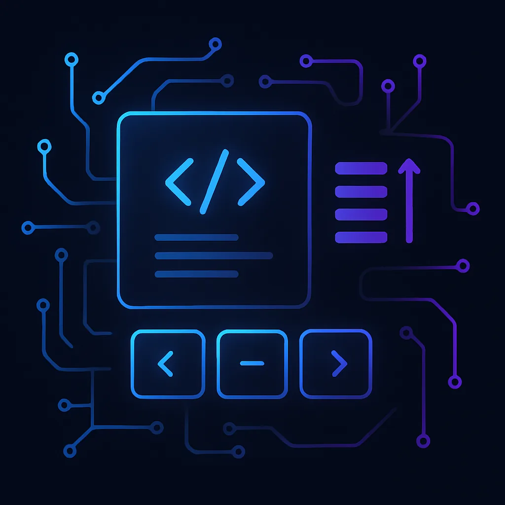 Spring Boot Pagination and Sorting: Best Practices for Modern Applications