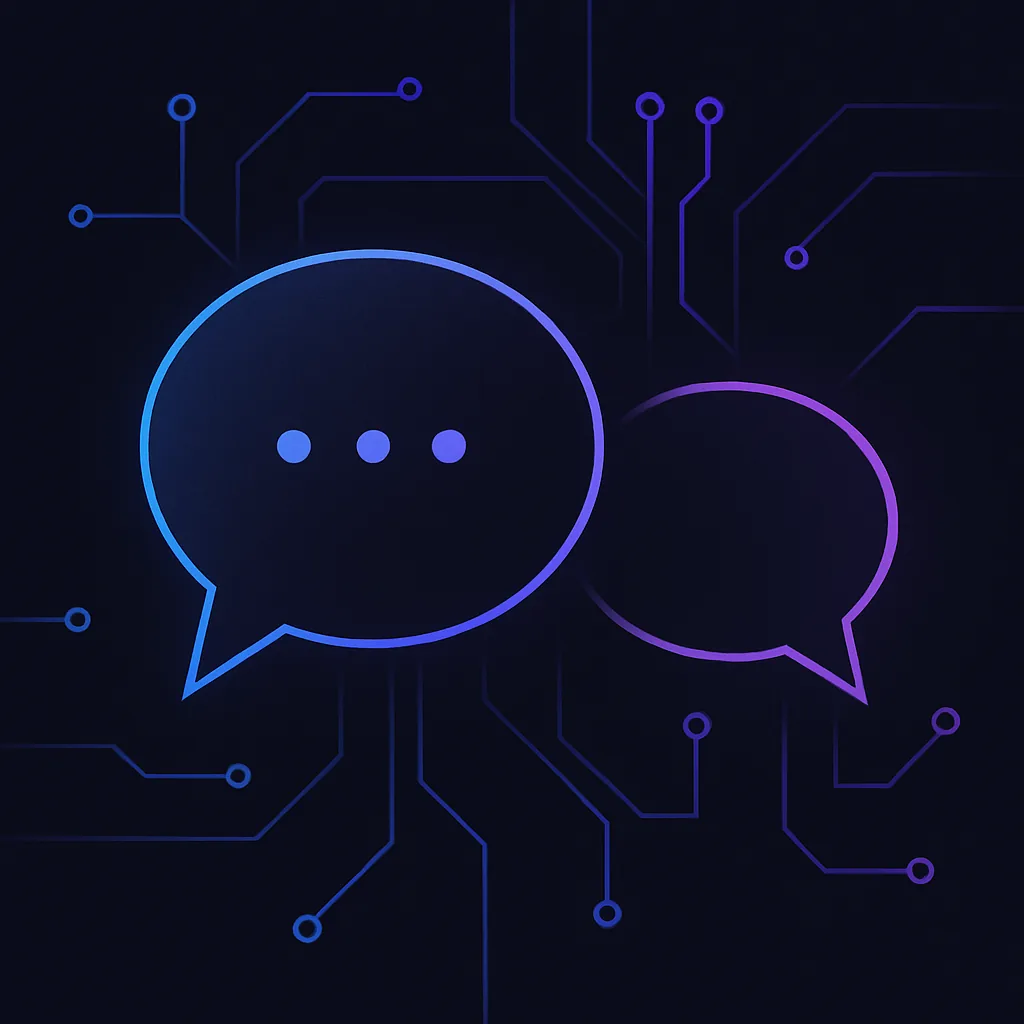 Navigating Disagreements in Architecture Discussions: A Guide for Engineers