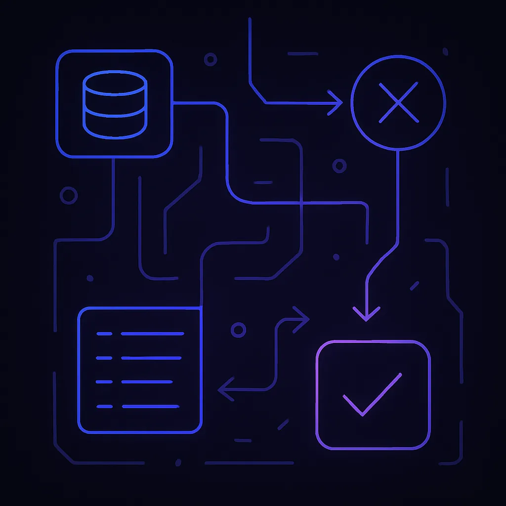 Cache Invalidation Strategies: The Hardest Problem in CS