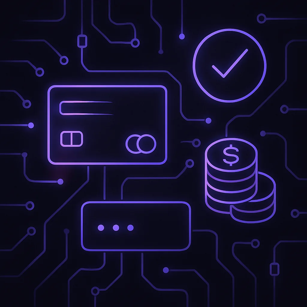Designing a Payment Processing System: Reliability First