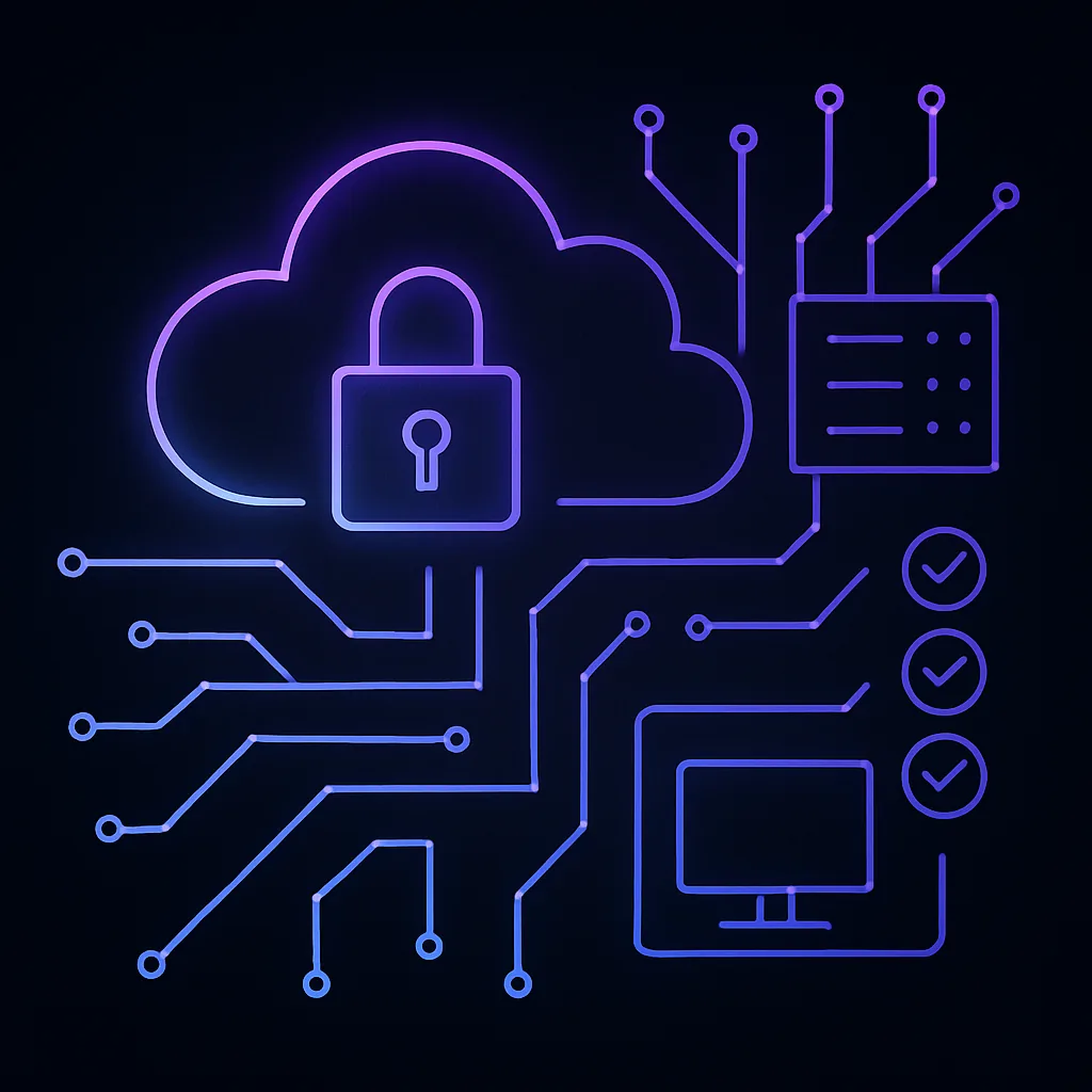 Cloud Security Posture Management: Tools and Practices