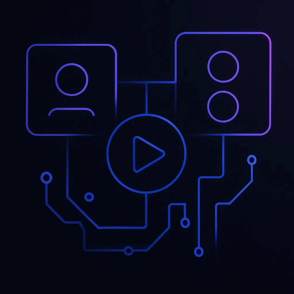Designing a Multi-Player Game Backend: A Modern Approach