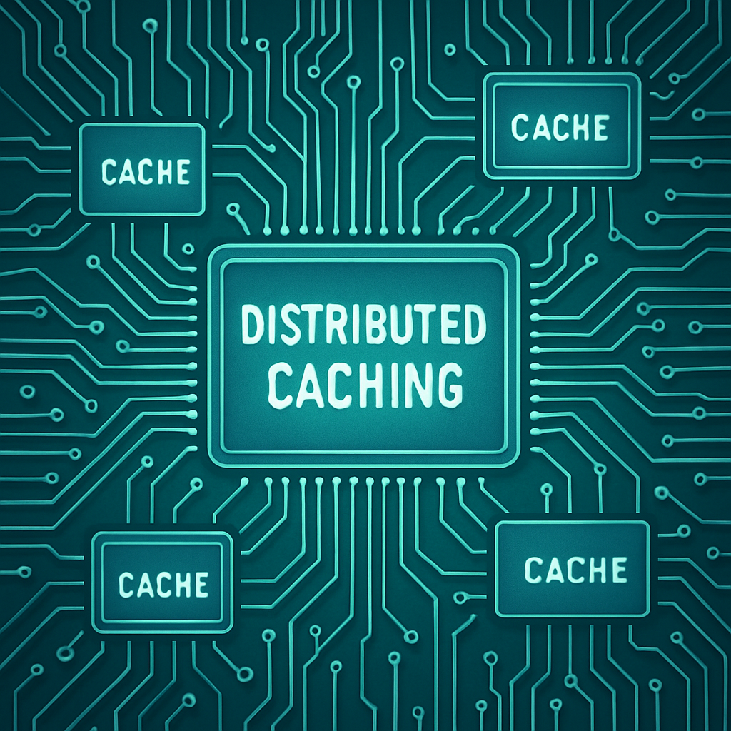 Technical illustration