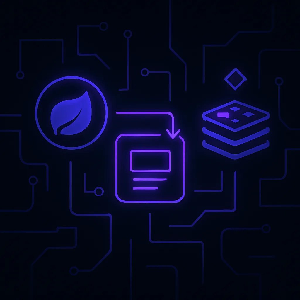 Spring Boot Caching with Redis: Patterns and Pitfalls