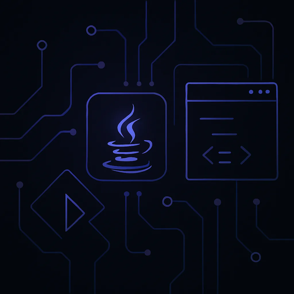 Lombok in Java: Convenience vs Maintainability Trade-offs