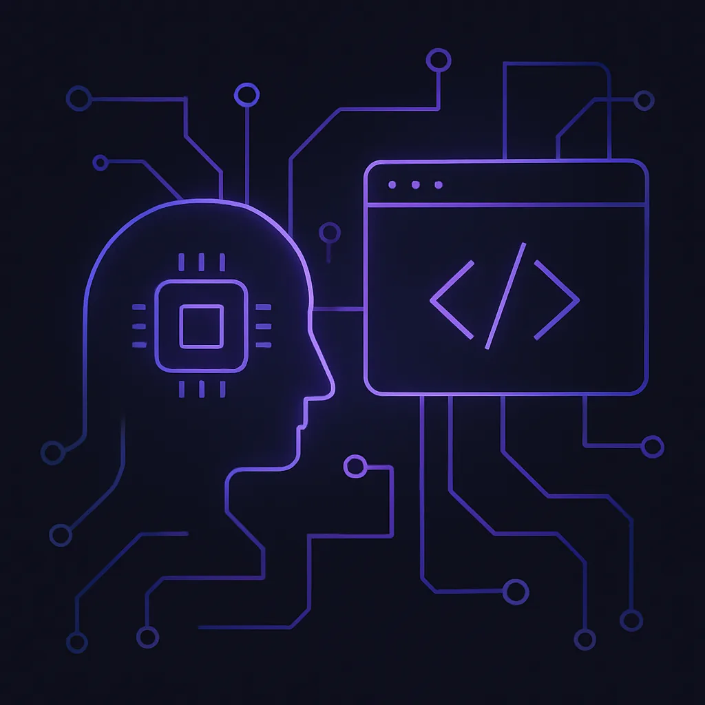 AI Agents in Software Engineering: Replacing or Augmenting Developers?