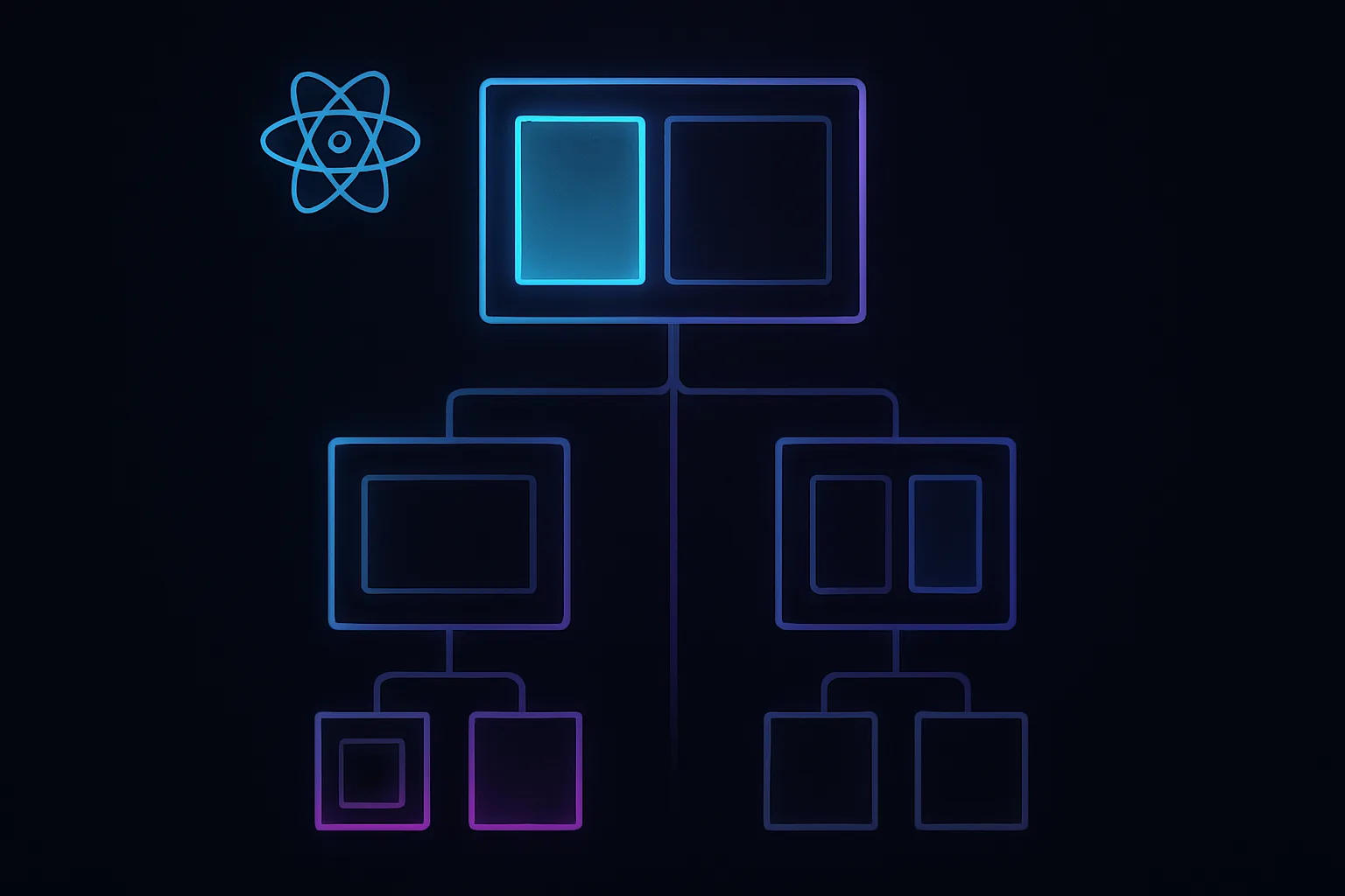 How React's Strict Mode Double-Rendering Uncovered a Hidden Bug in Our Code