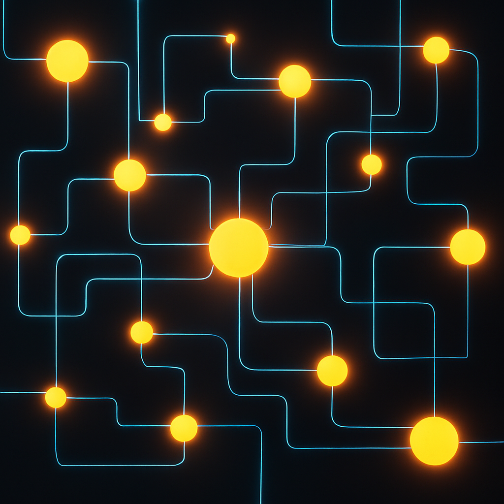 Technical illustration