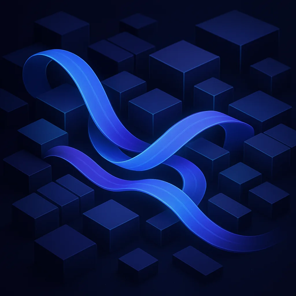 Unlocking Python's Hidden Gems: functools, itertools, and the Standard Library You Are Not Using