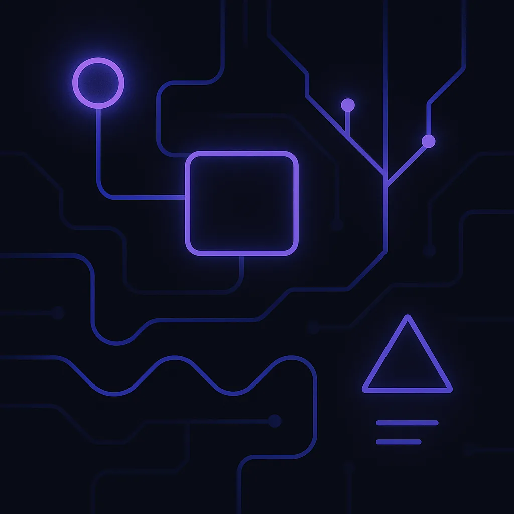 Ambient Computing: Engineering for a World Without Screens