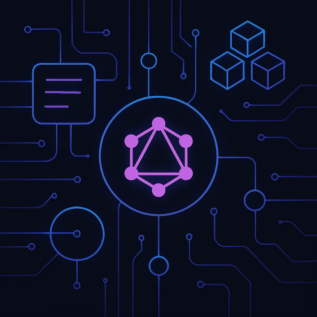 GraphQL Federation for Microservices APIs: A Modern Approach to Unified Data Access