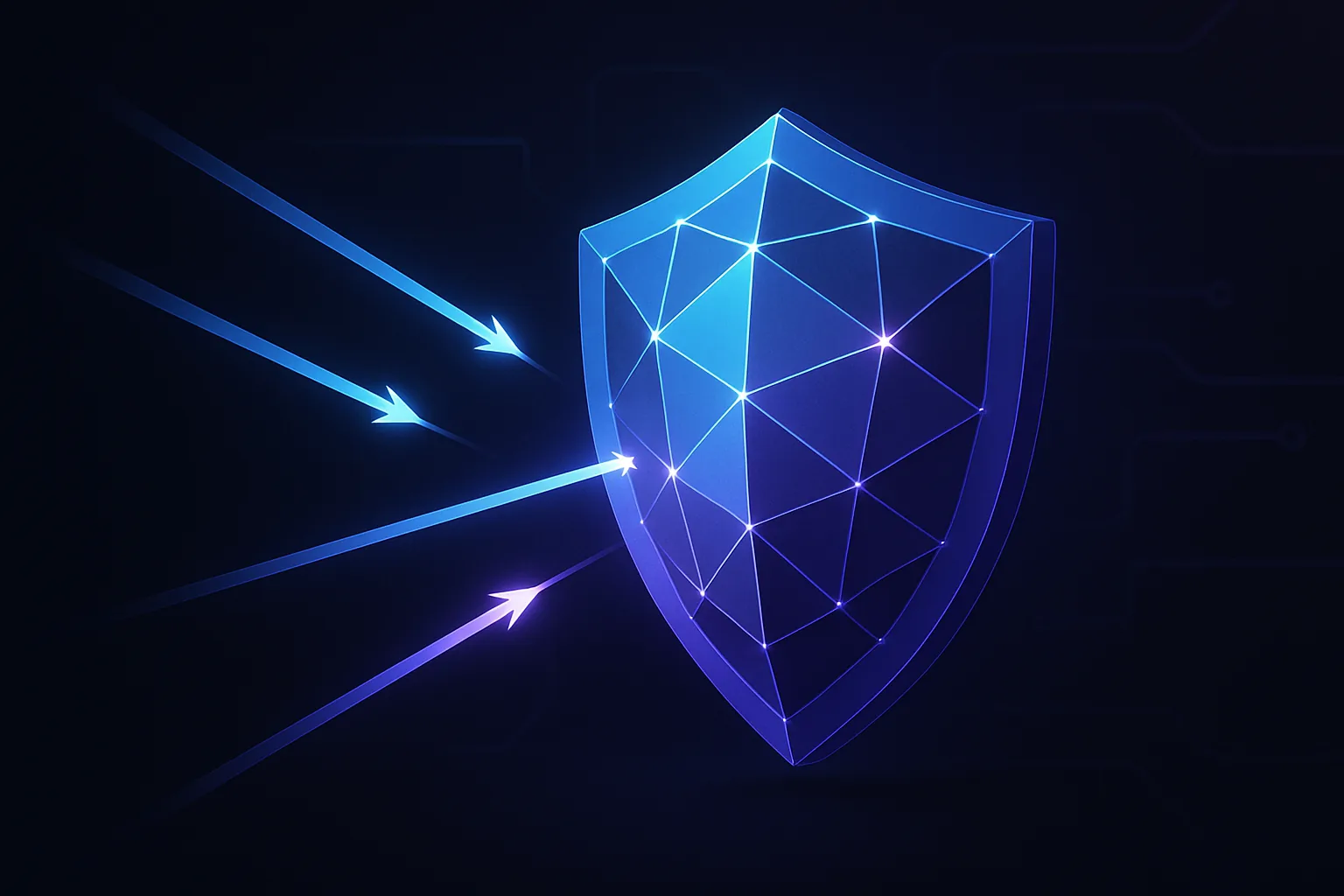 The Challenge of Securing Spring Boot REST APIs