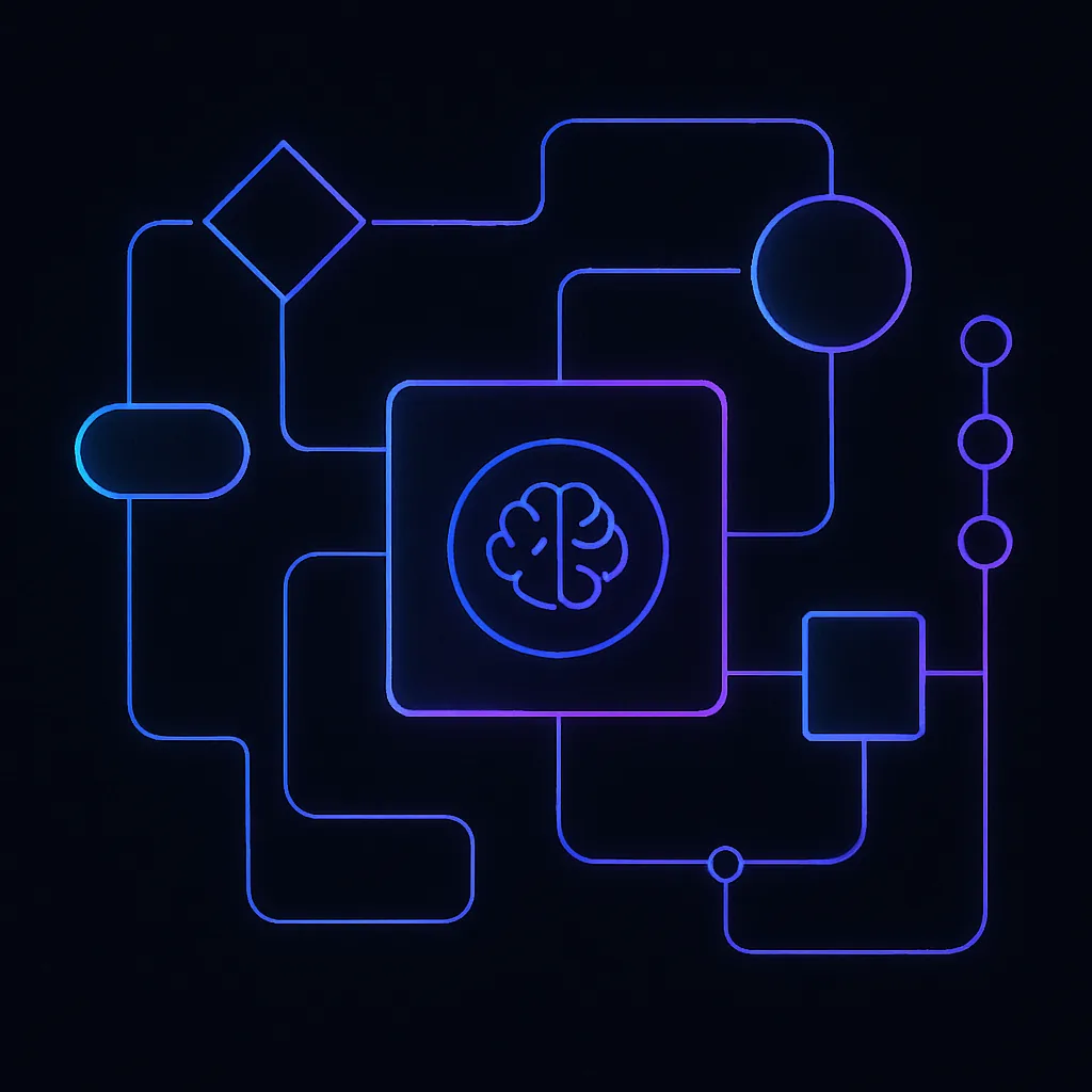 Building AI Pipelines: Orchestration with Apache Airflow