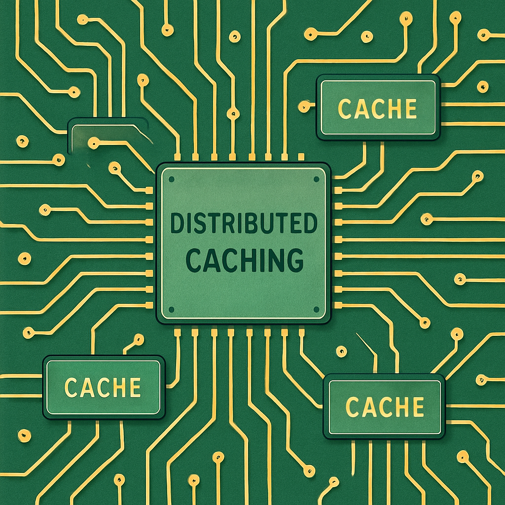 Technical illustration