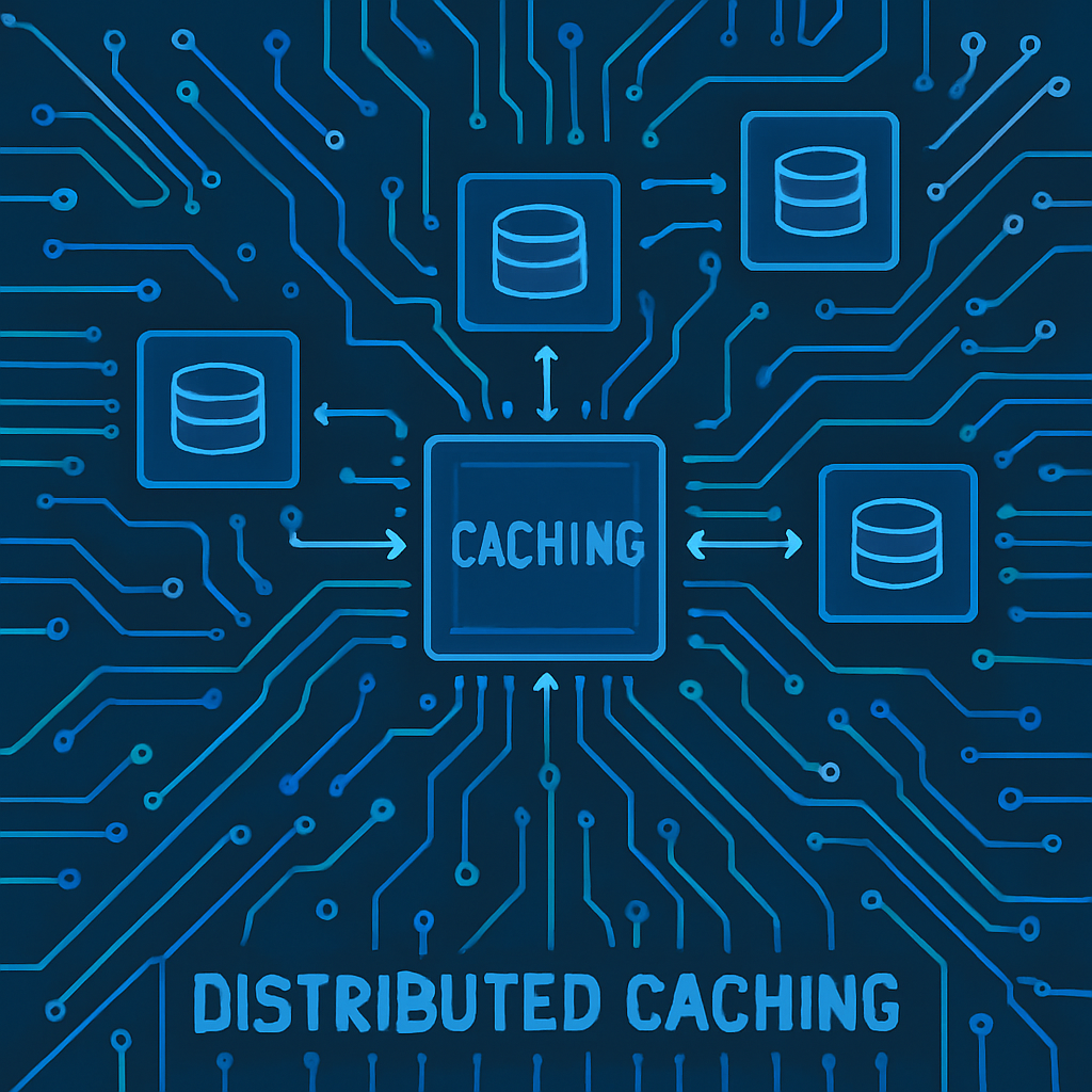 Technical illustration