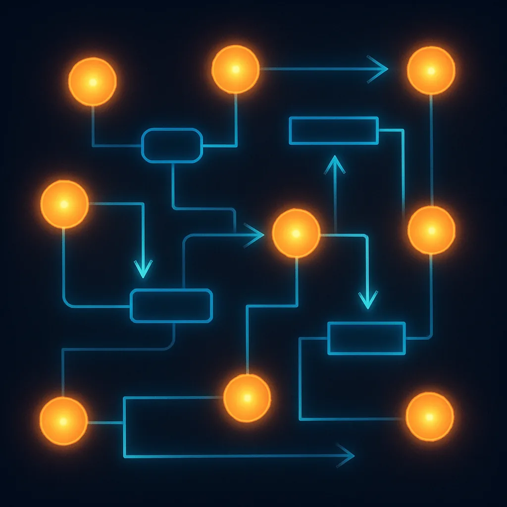 Technical illustration