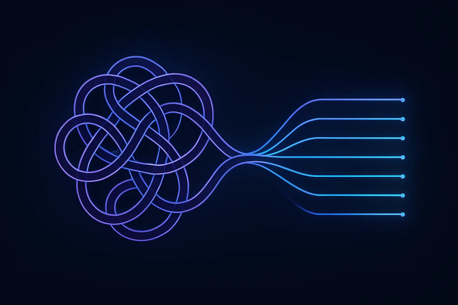 Mastering Product Development with Amazon's "Working Backwards" Technique