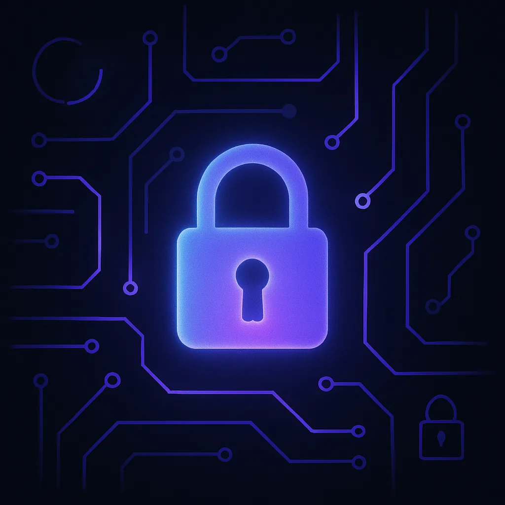 HTTPS Is Not Enough: What TLS Actually Protects You From