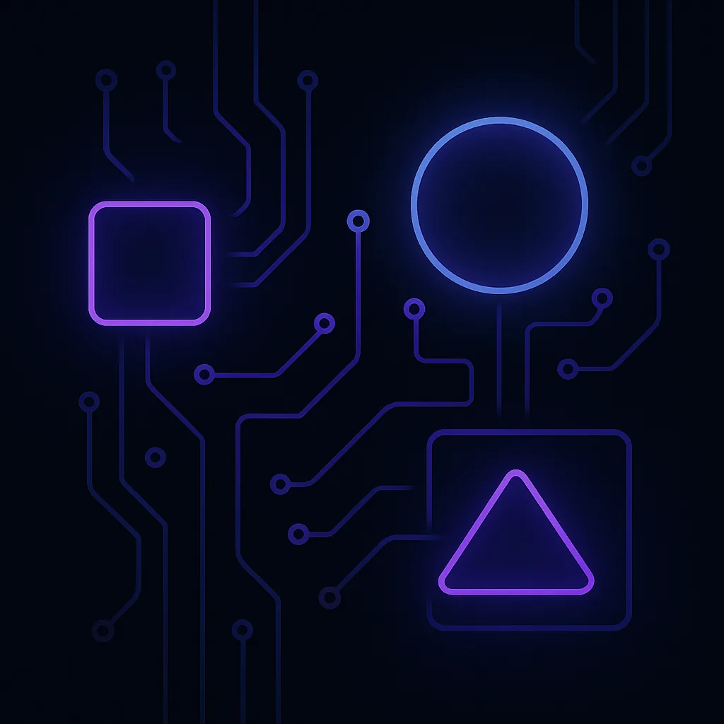 Platform Engineering vs DevOps: What Actually Works in 2026?