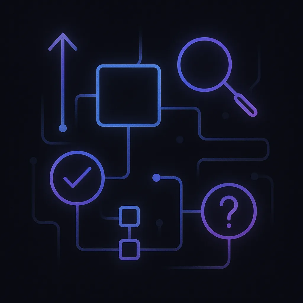 The Scientific Method Applied to Software Debugging: A Systematic Approach to Problem Solving