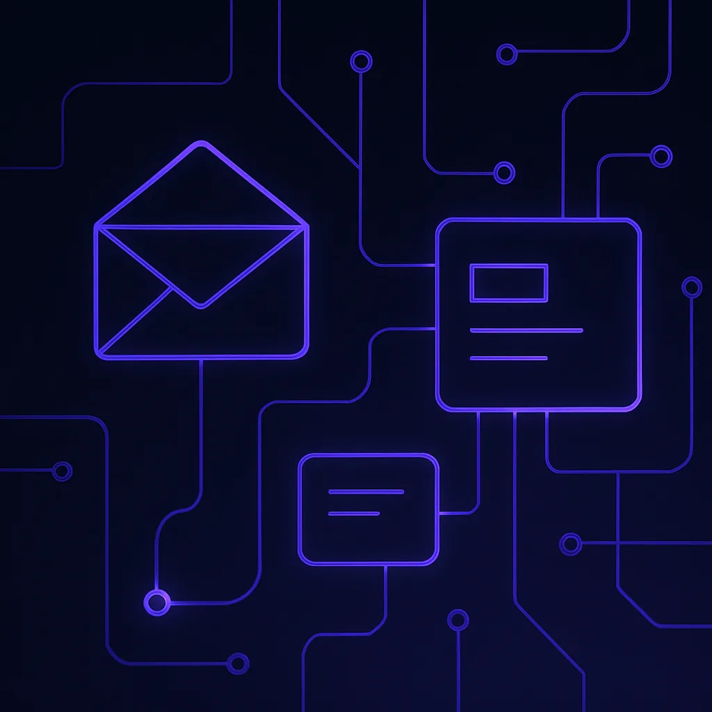 Back-of-the-Envelope Estimation: A Practical System Design Skill