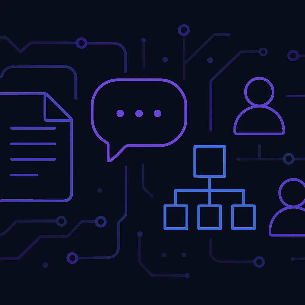The Art of the Technical RFC: Getting Team Alignment Before You Build