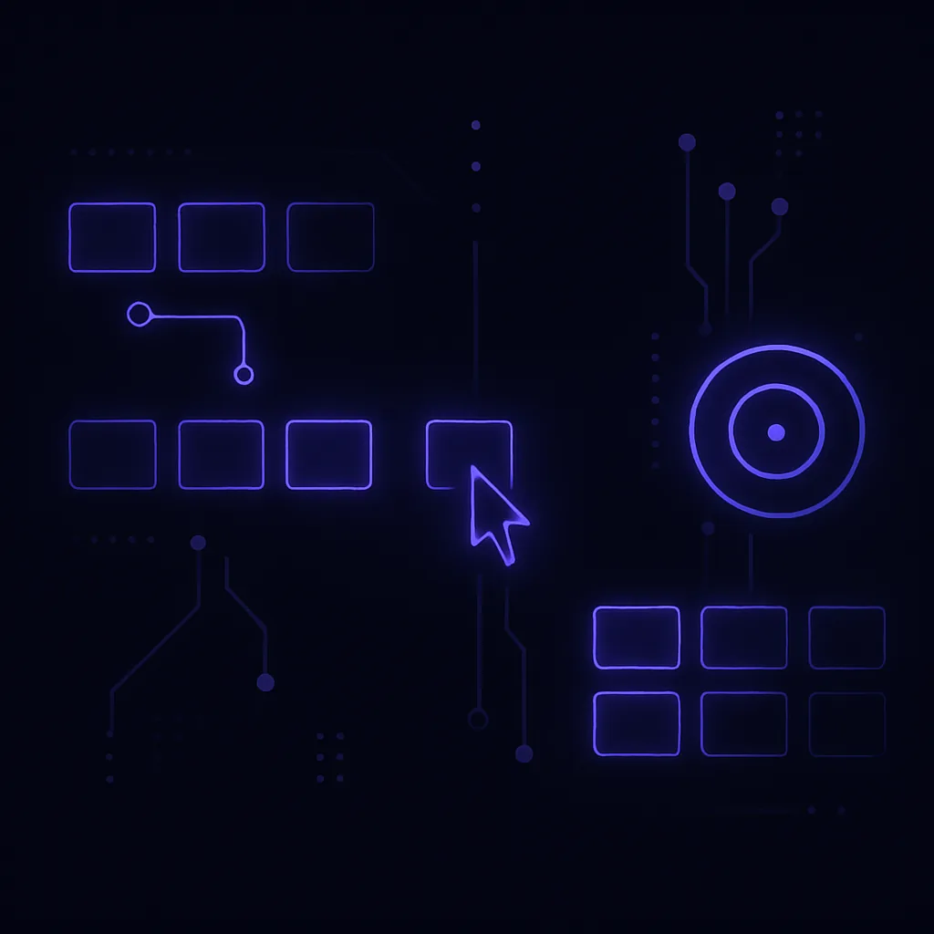 API Pagination Patterns: Offset, Cursor, and Keyset