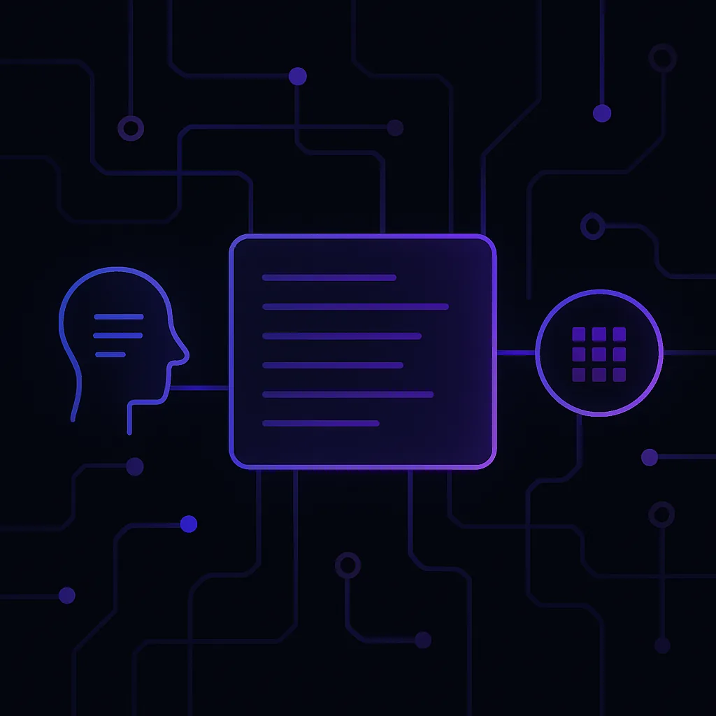 LLM Context Windows: Managing Long Conversations Effectively