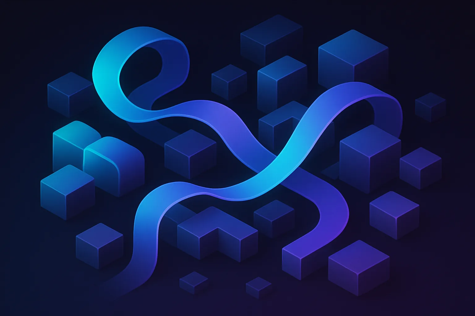 When NOT to Use FastAPI: Honest Limits of the Async Python Stack