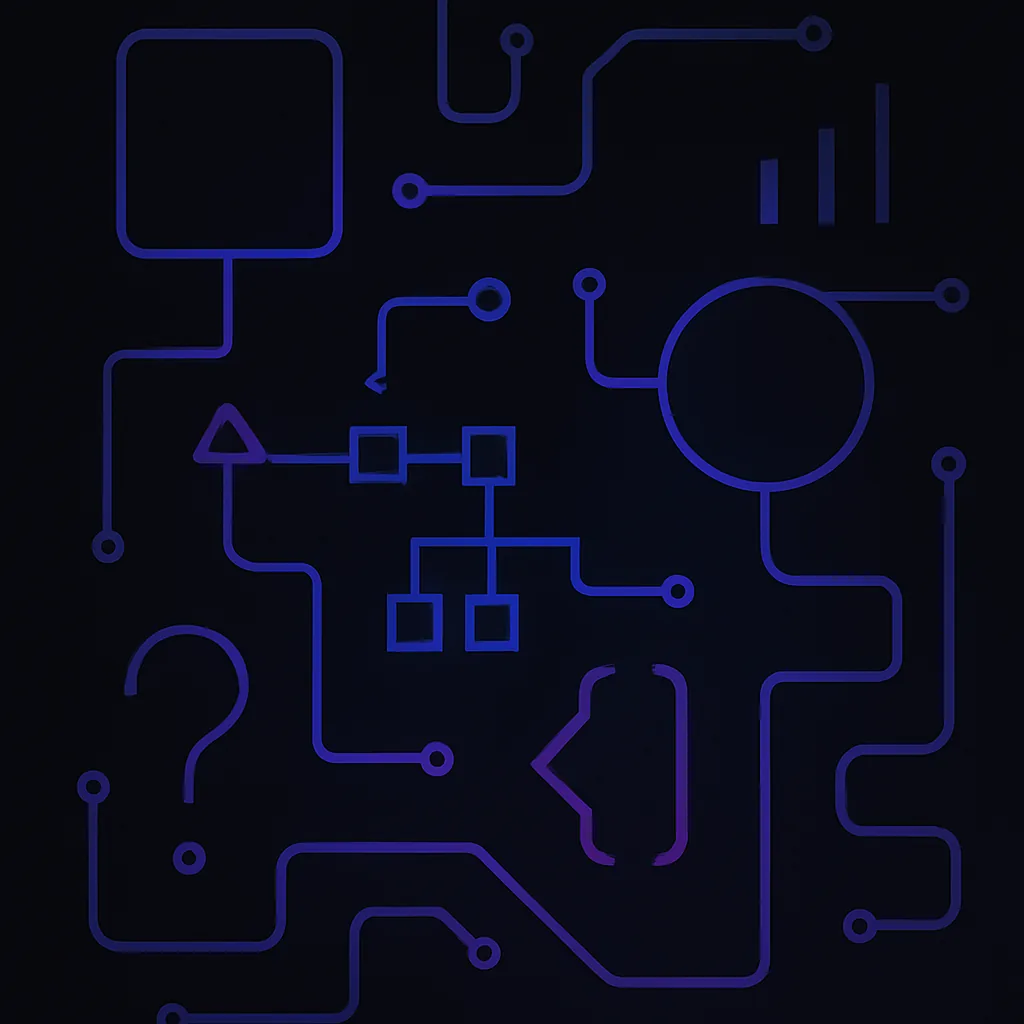 Mastering Complexity Estimation: A Pre-Code Approach for Modern Software Development
