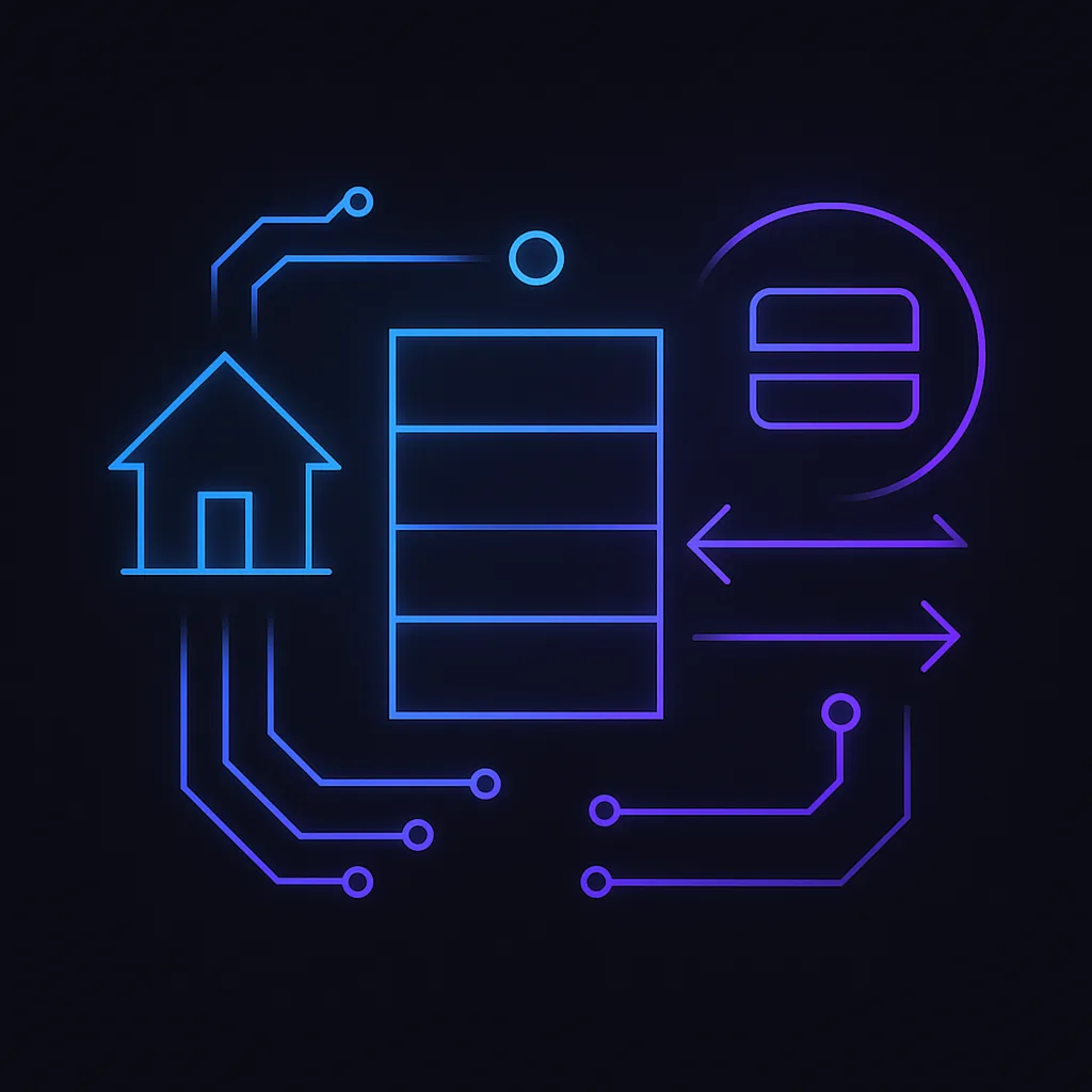 Designing a Banking System: Ledger and Double-Entry Accounting