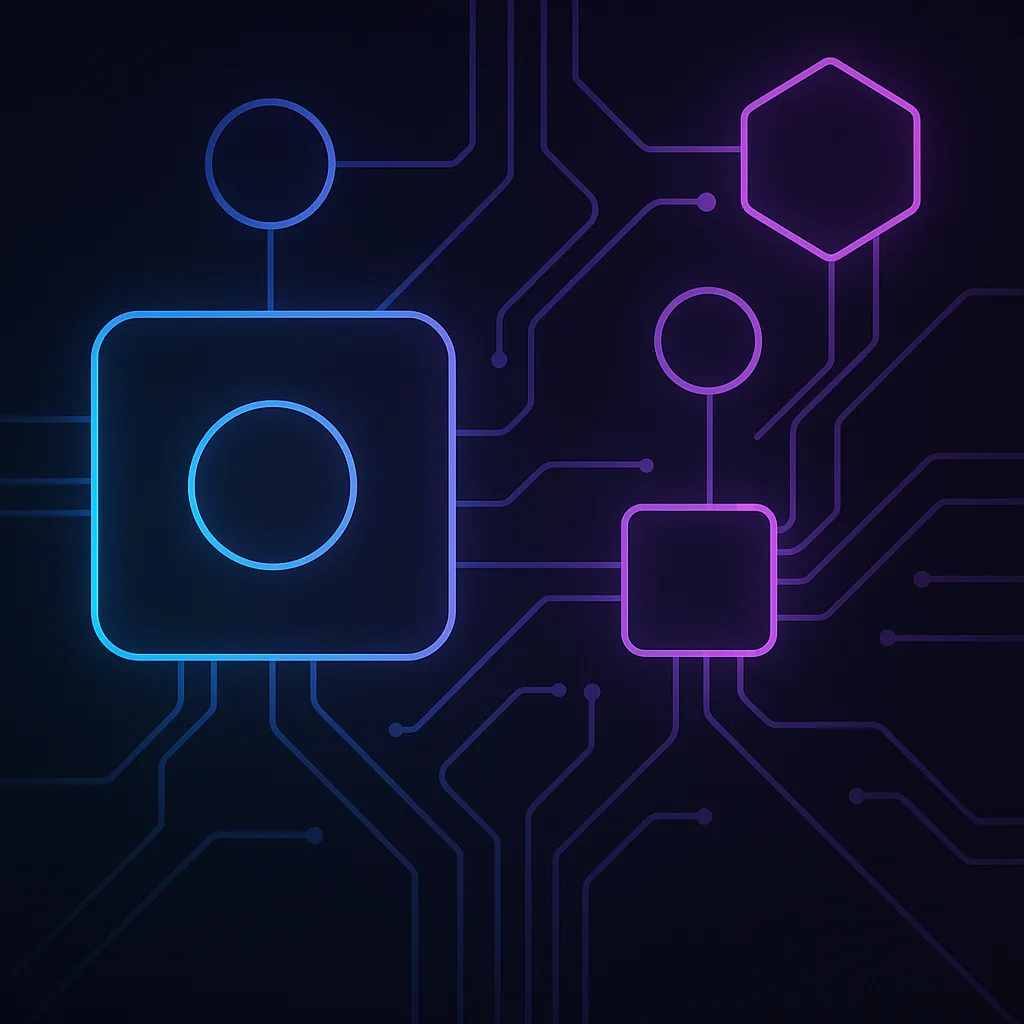 Microservices in Practice: Lessons from Netflix, Uber, and Amazon