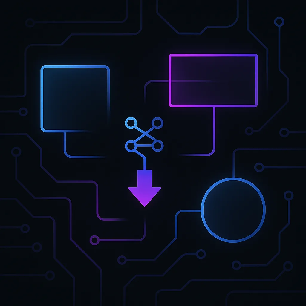 LangChain vs LlamaIndex: Building RAG Applications in 2026